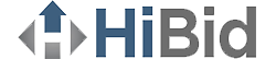 HiBid